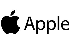 苹果/Apple